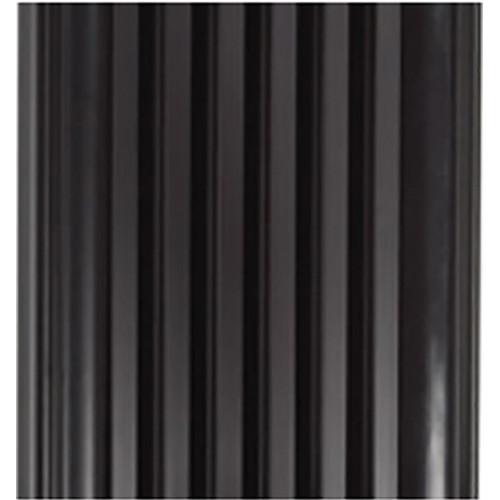 Chief KSA1022B Wall Extrusion Track Accessory