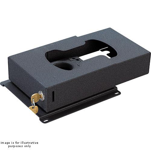 Chief Projector Lock 2C