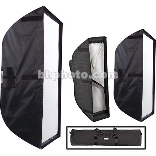 Chimera Super Pro Plus Combi Kit for Flash Only