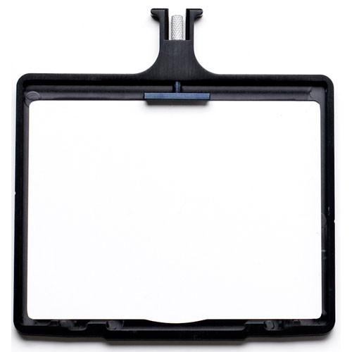 Chrosziel 402-12 4x4 Filter Holder