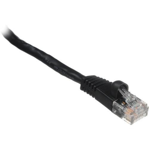 Comprehensive Cat5e 350 MHz Snagless Patch Cable