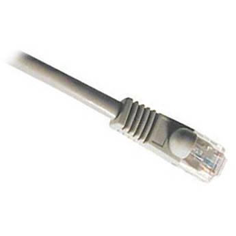 Comprehensive Cat5e 350 MHz Snagless Patch Cable