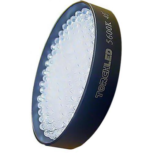 Core SWX TL-6832F Ring for TL-68 3200K