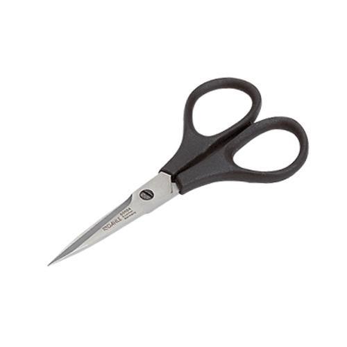 Dahle 50004 Super Shears