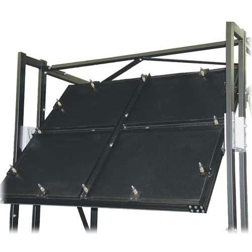 Draper Mirror Manager, Model 254019