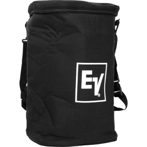 Electro-Voice CB1 Carrying Bag - for Electro-Voice ZX1 Speaker System