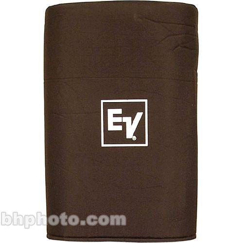 Electro-Voice HDC-5 Stackable Protective Cover - for Electro-Voice ZX4 or ZX5 Loudspeakers