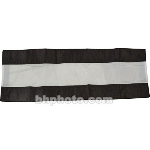 Elinchrom Strip Diffuser Mask