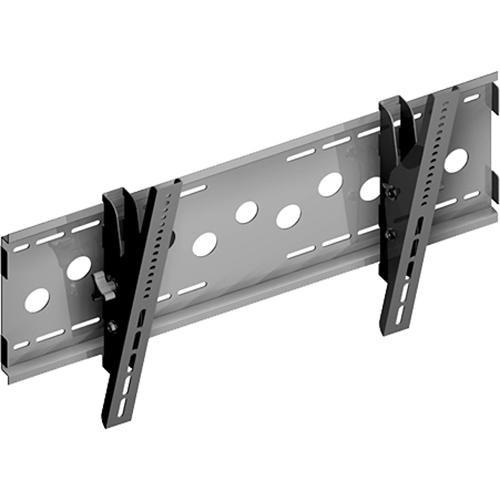FEC FPLB1B Universal Tilting Wall Mount for Displays 30 - 55"
