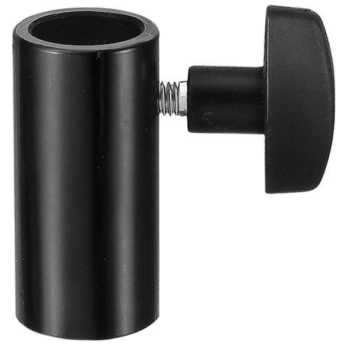 Foba CEHUO Adapter Sleeve for Combitube