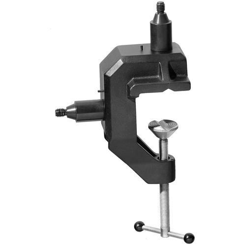 Foba Clamp for Combitube Sections