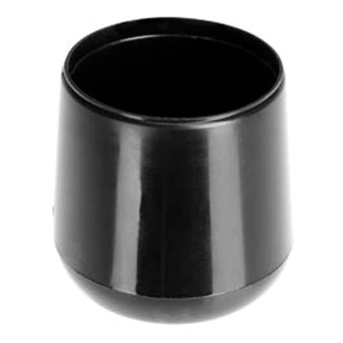 Foba COGUO Rubber Foot for Combitube