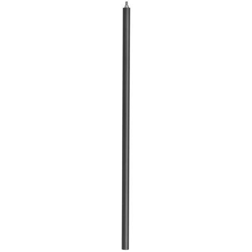 Foba CONRO CL Combitube Section, Nickel Plated Steel - 31.5"