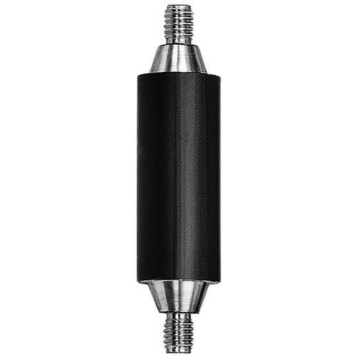 Foba COTMA CL Combitube Section, Nickel Plated Steel - 2.3"