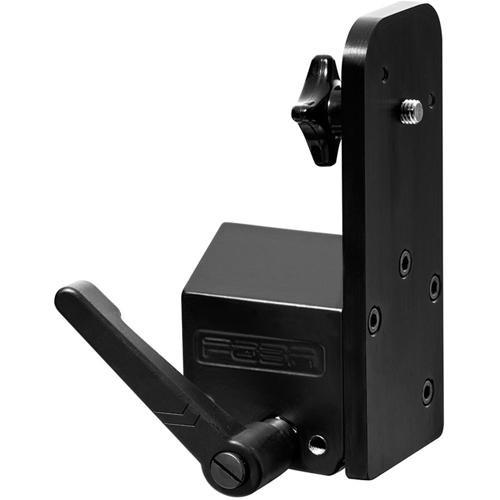 Foba Rotating Upright for DSS Alpha & Omega Camera Stands