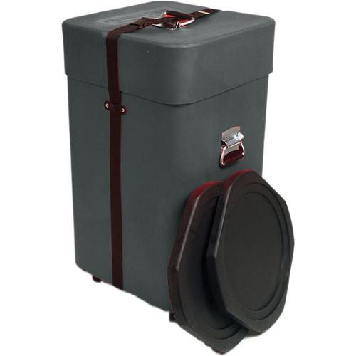 Gator Cases Protechtor PC303 Classic Series Upright Accessory Case