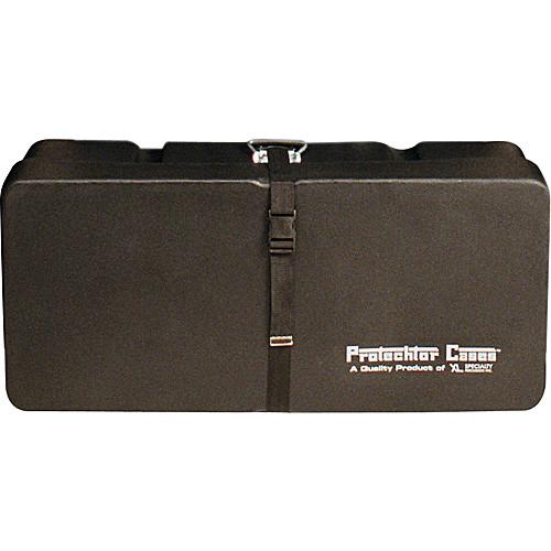 Gator Cases Protechtor PC304 Classic Series Accessory Case