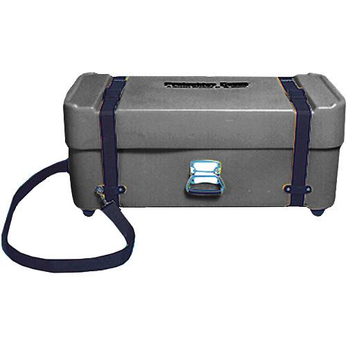 Gator Cases Protechtor PC308W Classic Series Super Compact Accessory Case