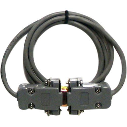 Horita CK6 DB-9 Cable Kit -