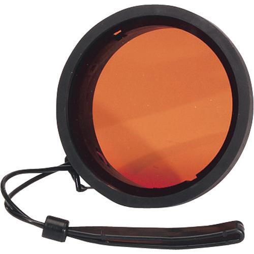 Ikelite 6441.45 Underwater Color Correction Filter