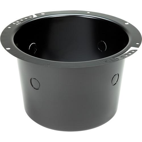 JBL MTC-81BB8 Pre-Install Backcan for 8138 Ceiling Speaker