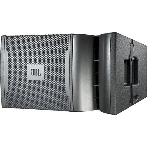 JBL VRX-928LA 8" 2-Way Line Array Loudspeaker System