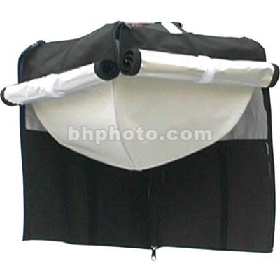 K 5600 Lighting Pancake Lantern Softbox for Joker Bug 400 - Medium - 35" Diameter