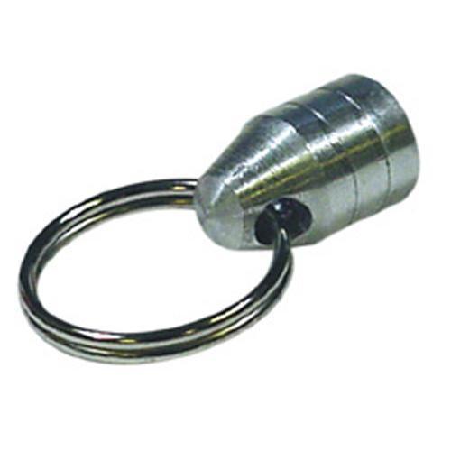 Kalt Tripod Hanger - Pack of 12