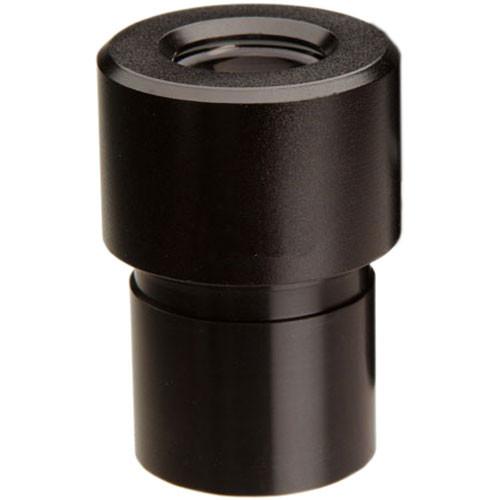 Konus 20x Eyepieces for Diamond and Opal Microscopes