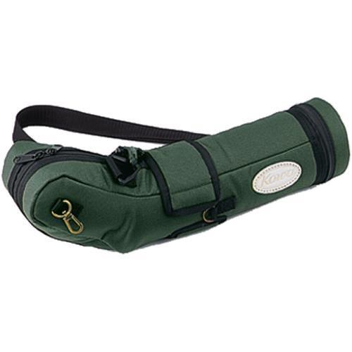 Kowa C601 Fitted Scope Case