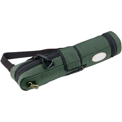 Kowa C602 Fitted Scope Case