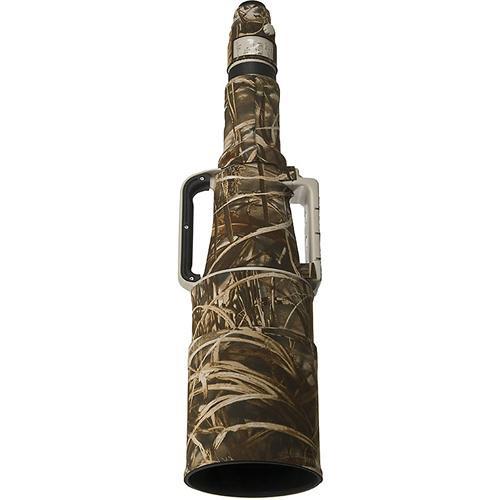 LensCoat Lens Cover for Canon 1200mm f 5.6L EF USM AF Lens