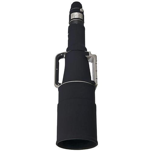 LensCoat Lens Cover for Canon 1200mm f 5.6L EF USM AF Lens