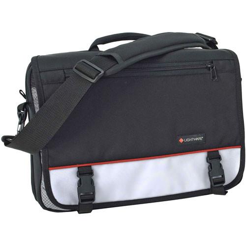 Lightware BF1251 Courier II Bag