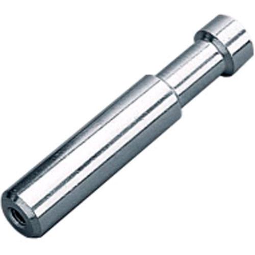 LTM Baby Pin Spigot - 3"