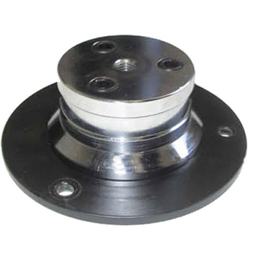 Matthews 515003 Elemac Mounting Plate