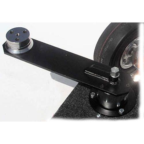 Matthews 515021 Elemac to Elemac Arm