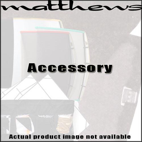 Matthews Side Mount Bracket Assembly Only