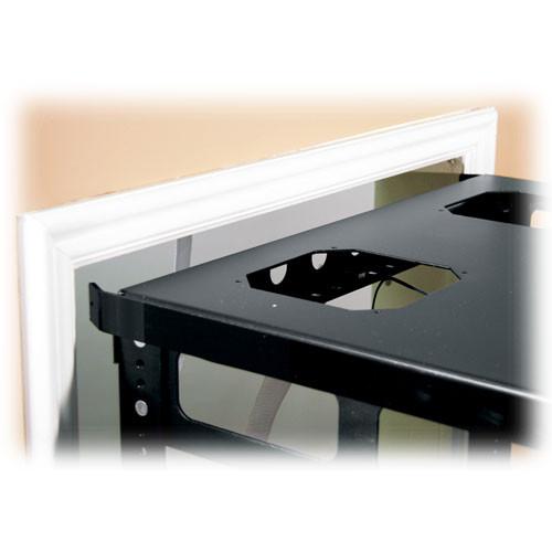 Middle Atlantic AXS-GG16 Brush Gasket and Guide Kit