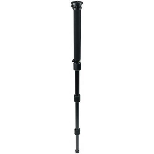 Miller 311 Solo Carbon Fiber Monopod