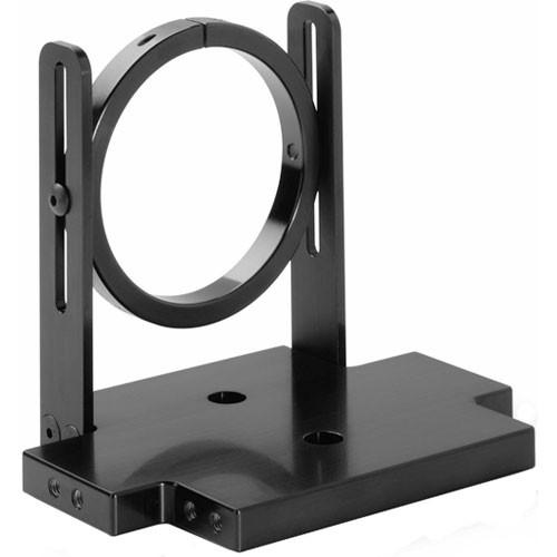 Navitar Table Mount for 0.65X, 0.8X and 1.25X Mini ScreenStar lenses