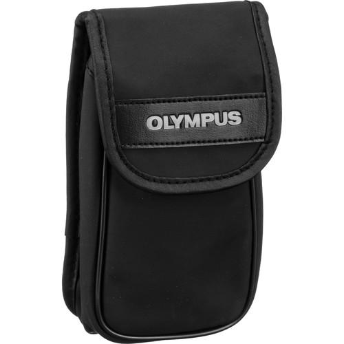 Olympus Compact Soft Camera Case