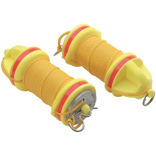 Pelican 100 Pelican Float Marker Recovery System