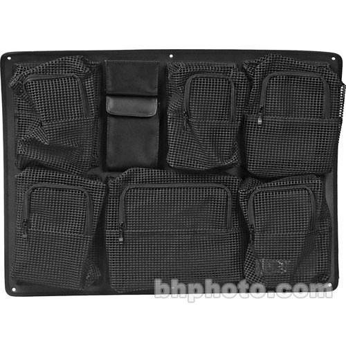 Pelican 1699 Lid Organizer - for Pelican 1690 Transport Case