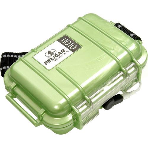 Pelican i1010 Waterproof Case