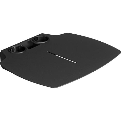 Premier Mounts PSD-CAM Shelf for Video Conference Cameras