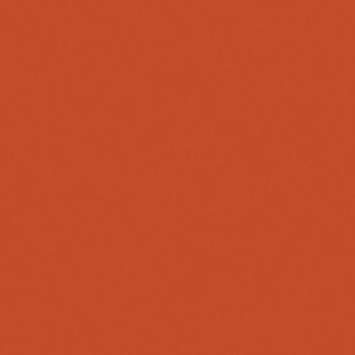 Rosco #3407 Roscosun CTO Fluorescent Lighting Sleeve Tube Guard