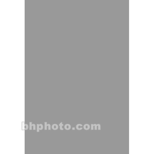 Rosco Roscolex #3763 N.6 Acrylic Panel