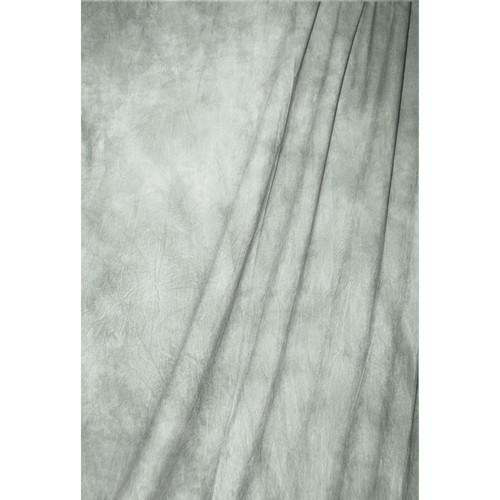 Savage #30 Infinity Hand Painted Muslin Background