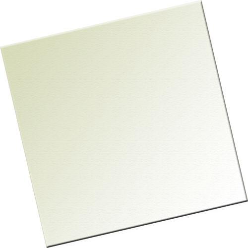 Savage White Core Mat and Mount Board - Single Thick - White White - 32 x 40"